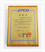 JITCO