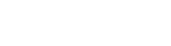 使命、やりがい